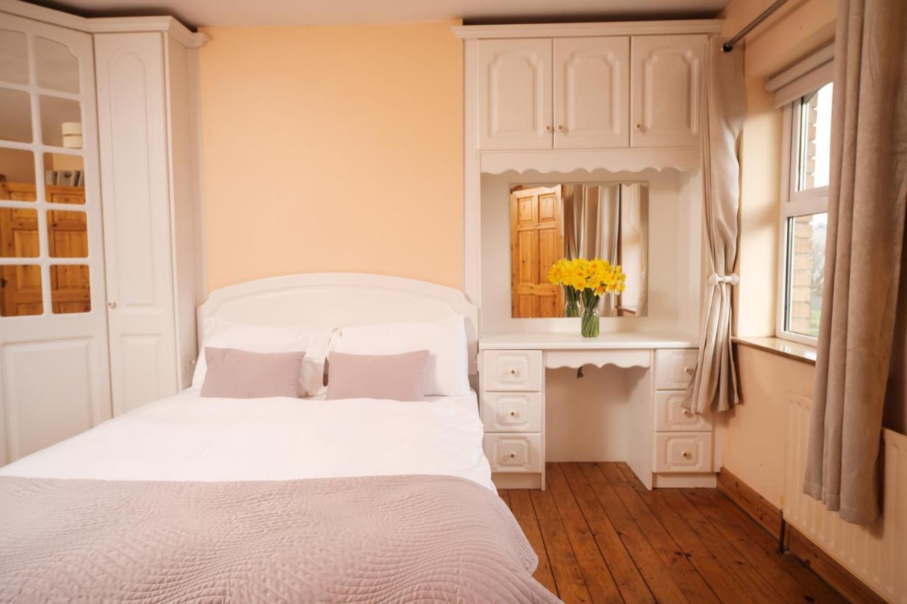 Glensheen เอนนิส ภายนอก รูปภาพ