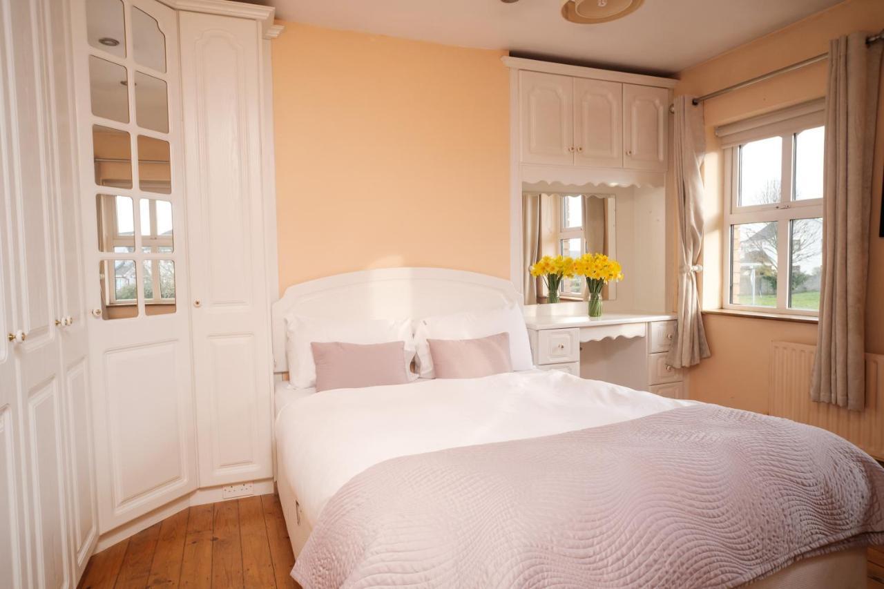 Glensheen เอนนิส ภายนอก รูปภาพ